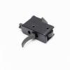 FRT-15C3