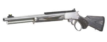 MARLIN® MODEL 1895 SBL RIFLE
