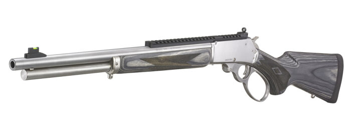 MARLIN® MODEL 1895 SBL RIFLE