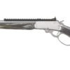 MARLIN® MODEL 1895 SBL RIFLE