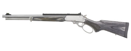 MARLIN® MODEL 1895 SBL RIFLE
