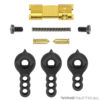 F-1 Firearms Ambi Safety Selector Kit