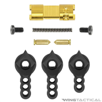 f-1-firearms-ambi-safety-selector-kit__64472.1719718082.jpg F-1 Firearms Ambi Safety Selector Kit