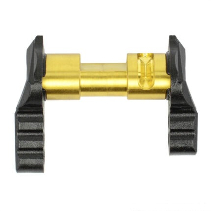 F-1 Firearms Ambi Safety Selector Kit