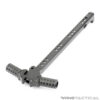f-1-firearms-ar-15-ambidextrous-charging-handle__14195.1717124147.jpg F-1 Firearms AR-15 Ambidextrous Charging Handle