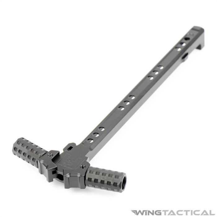 f-1-firearms-ar-15-ambidextrous-charging-handle__14195.1717124147.jpg F-1 Firearms AR-15 Ambidextrous Charging Handle