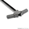 f-1-firearms-ar-15-ambidextrous-charging-handle__46852.1717123652.jpg F-1 Firearms AR-15 Ambidextrous Charging Handle