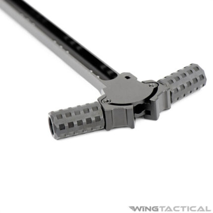 f-1-firearms-ar-15-ambidextrous-charging-handle__46852.1717123652.jpg F-1 Firearms AR-15 Ambidextrous Charging Handle