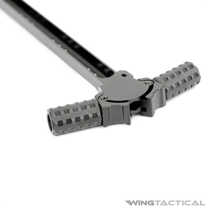 f-1-firearms-ar-15-ambidextrous-charging-handle__46852.1717123652.jpg F-1 Firearms AR-15 Ambidextrous Charging Handle