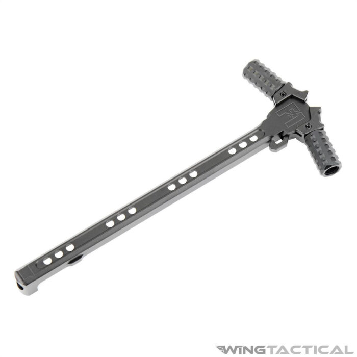 f-1-firearms-ar-15-ambidextrous-charging-handle__80075.1717124103.jpg F-1 Firearms AR-15 Ambidextrous Charging Handle