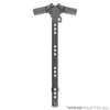 f-1-firearms-ar-15-ambidextrous-charging-handle__85485.1717124901.jpg F-1 Firearms AR-15 Ambidextrous Charging Handle