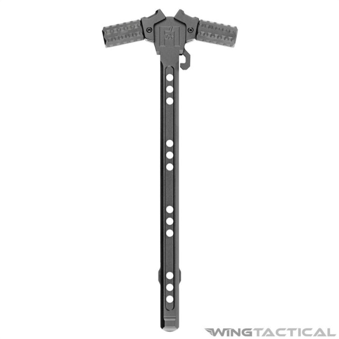 f-1-firearms-ar-15-ambidextrous-charging-handle__85485.1717124901.jpg F-1 Firearms AR-15 Ambidextrous Charging Handle