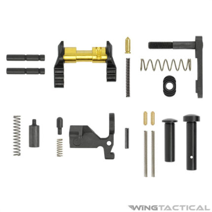 f-1-firearms-ar-15-gun-builders-kit__76396.1714527730.jpg F-1 Firearms AR-15 Gun Builders Kit