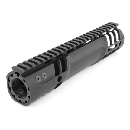 F-1 Firearms C7M AR-15 Contoured M-LOK Handguard