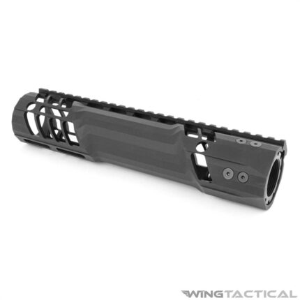 f-1-firearms-c7m-ar-15-contoured-m-lok-handguard__18235.1717123465.jpg F-1 Firearms C7M AR-15 Contoured M-LOK Handguard