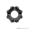 f-1-firearms-dragon-slay-ar-308-muzzle-brake__07855.1719719482.jpg F-1 Firearms Dragon Slay AR 308 Muzzle Brake
