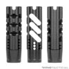 f-1-firearms-dragon-slay-ar-308-muzzle-brake__19218.1719718850.jpg F-1 Firearms Dragon Slay AR 308 Muzzle Brake