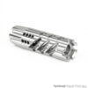 f-1-firearms-dragon-slay-ar-308-muzzle-brake__30837.1719718962.jpg F-1 Firearms Dragon Slay AR 308 Muzzle Brake
