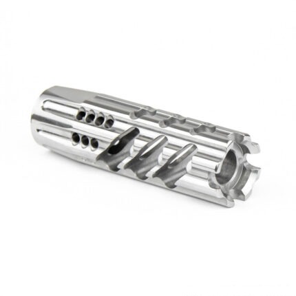 F-1 Firearms Dragon Slay AR 308 Muzzle Brake