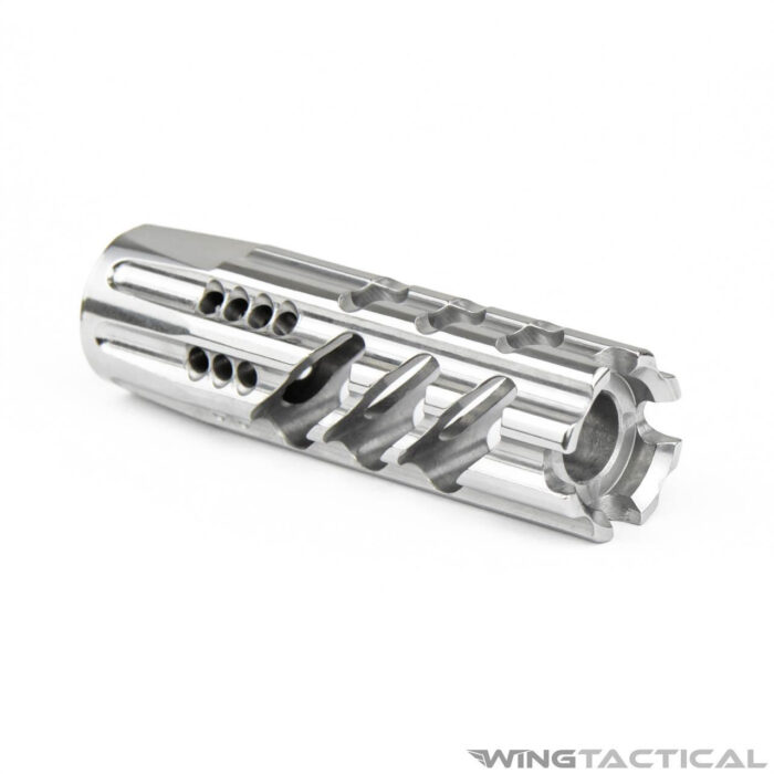 f-1-firearms-dragon-slay-ar-308-muzzle-brake__30837.1719718962.jpg F-1 Firearms Dragon Slay AR 308 Muzzle Brake