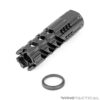 f-1-firearms-dragon-slay-ar-308-muzzle-brake__40411.1719718029.jpg F-1 Firearms Dragon Slay AR 308 Muzzle Brake