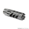 f-1-firearms-dragon-slay-ar-308-muzzle-brake__59396.1719718592.jpg F-1 Firearms Dragon Slay AR 308 Muzzle Brake