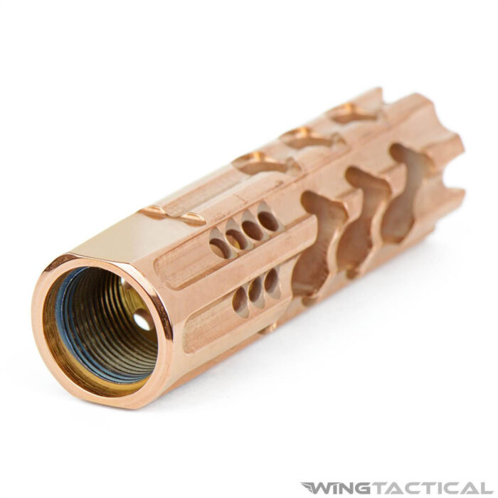 f-1-firearms-dragon-slay-ar-308-muzzle-brake__78045.1719719268.jpg F-1 Firearms Dragon Slay AR 308 Muzzle Brake
