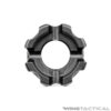 f-1-firearms-dragon-slay-ar-5.56-.223-muzzle-brake__03526.1719719216.jpg F-1 Firearms Dragon Slay AR 5.56 / .223 Muzzle Brake
