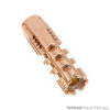 f-1-firearms-dragon-slay-ar-5.56-.223-muzzle-brake__40512.1719719251.jpg F-1 Firearms Dragon Slay AR 5.56 / .223 Muzzle Brake