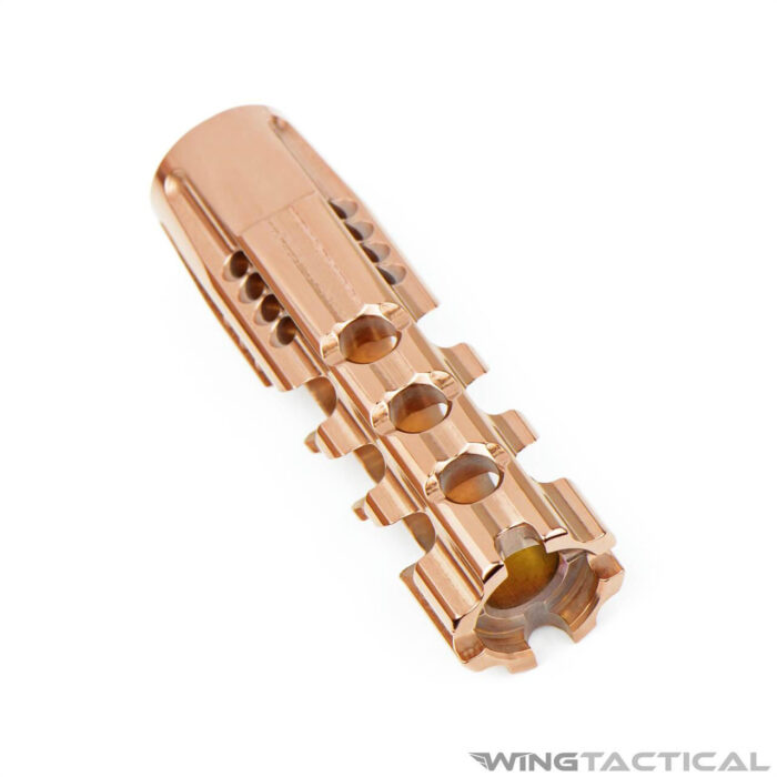 f-1-firearms-dragon-slay-ar-5.56-.223-muzzle-brake__40512.1719719251.jpg F-1 Firearms Dragon Slay AR 5.56 / .223 Muzzle Brake