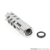 f-1-firearms-dragon-slay-ar-5.56-.223-muzzle-brake__61875.1719719038.jpg F-1 Firearms Dragon Slay AR 5.56 / .223 Muzzle Brake