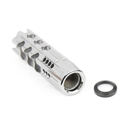 F-1 Firearms Dragon Slay AR 5.56 / .223 Muzzle Brake