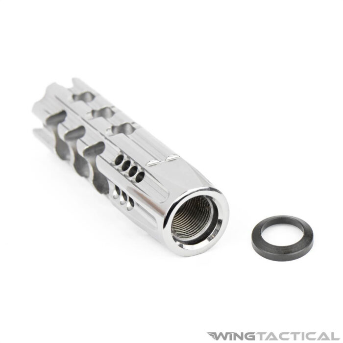 f-1-firearms-dragon-slay-ar-5.56-.223-muzzle-brake__61875.1719719038.jpg F-1 Firearms Dragon Slay AR 5.56 / .223 Muzzle Brake