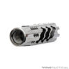 f-1-firearms-dragon-slay-ar-5.56-.223-muzzle-brake__87652.1719718577.jpg F-1 Firearms Dragon Slay AR 5.56 / .223 Muzzle Brake