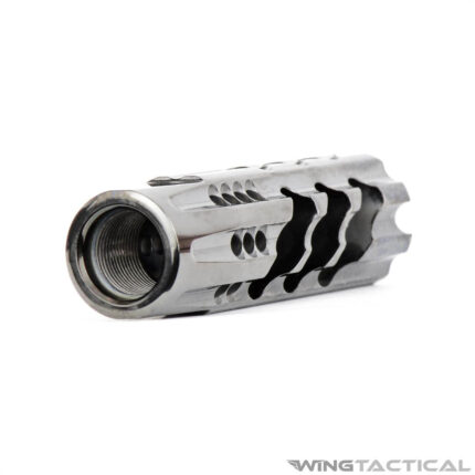 f-1-firearms-dragon-slay-ar-5.56-.223-muzzle-brake__87652.1719718577.jpg F-1 Firearms Dragon Slay AR 5.56 / .223 Muzzle Brake