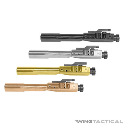 f-1-firearms-durabolt-ar-10-bolt-carrier-group__09466.1711846373.jpg New Firearms for 2026
