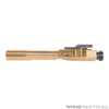 f-1-firearms-durabolt-ar-10-bolt-carrier-group__22225.1711846705.jpg F-1 Firearms DuraBolt AR-10 Bolt Carrier Group