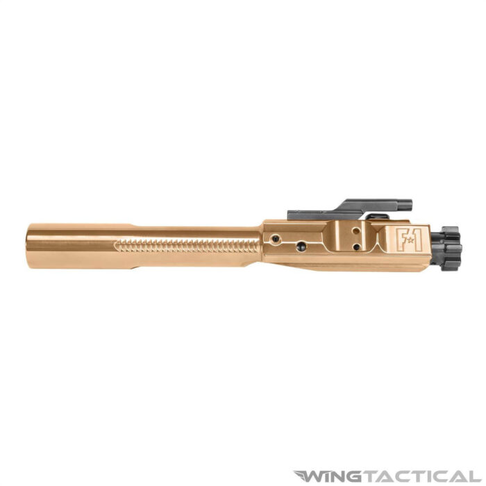 f-1-firearms-durabolt-ar-10-bolt-carrier-group__22225.1711846705.jpg F-1 Firearms DuraBolt AR-10 Bolt Carrier Group
