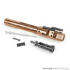 f-1-firearms-durabolt-ar-10-bolt-carrier-group__47595.1711847057.jpg F-1 Firearms DuraBolt AR-10 Bolt Carrier Group