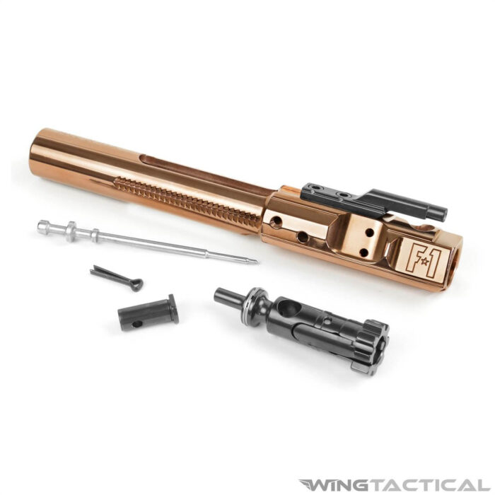 f-1-firearms-durabolt-ar-10-bolt-carrier-group__47595.1711847057.jpg F-1 Firearms DuraBolt AR-10 Bolt Carrier Group