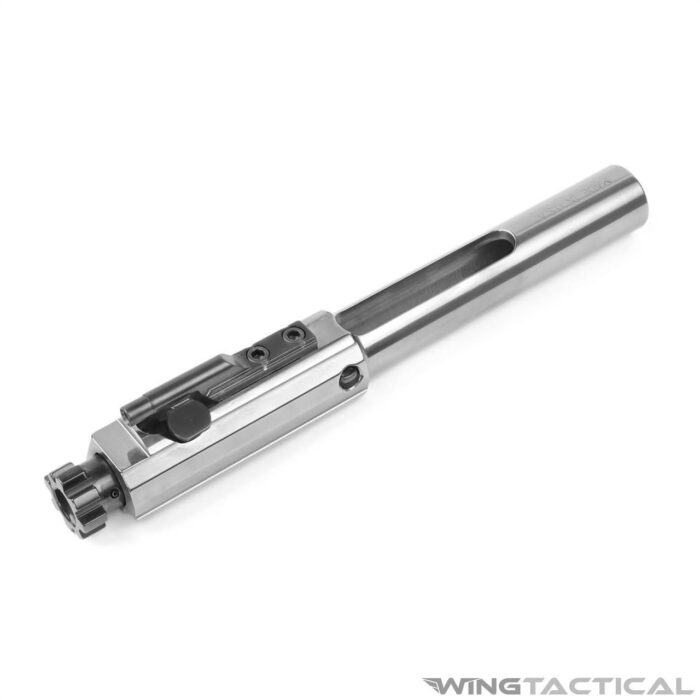 f-1-firearms-durabolt-ar-10-bolt-carrier-group__89030.1711847395.jpg F-1 Firearms DuraBolt AR-10 Bolt Carrier Group