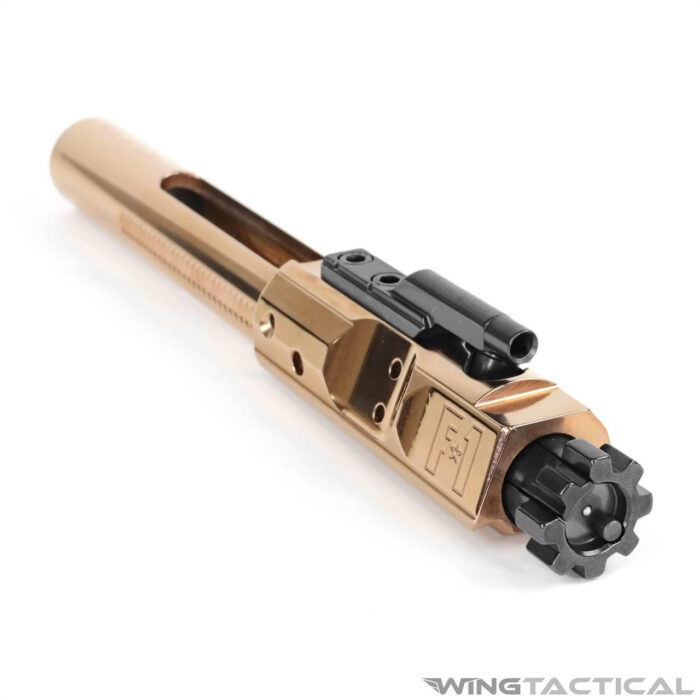 f-1-firearms-durabolt-ar-10-bolt-carrier-group__96632.1711847381.jpg F-1 Firearms DuraBolt AR-10 Bolt Carrier Group