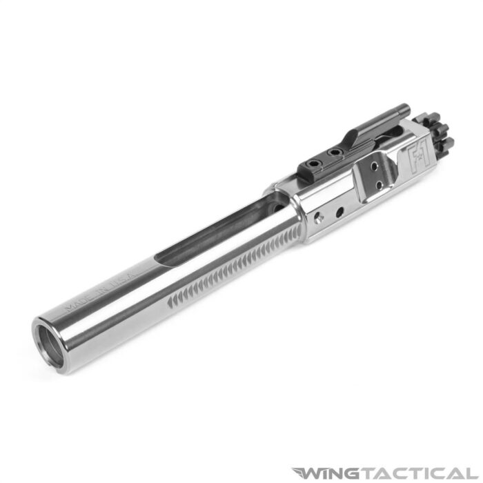 f-1-firearms-durabolt-ar-10-bolt-carrier-group__98505.1711847091.jpg F-1 Firearms DuraBolt AR-10 Bolt Carrier Group