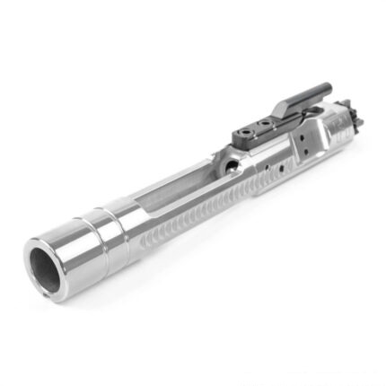 F-1 Firearms DuraBolt AR-15 Bolt Carrier Group