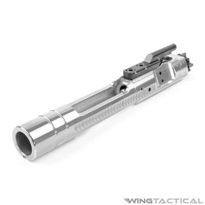 f-1-firearms-durabolt-ar-15-bolt-carrier-group__10657.1719718837.jpg F-1 Firearms DuraBolt AR-15 Bolt Carrier Group