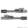 f-1-firearms-durabolt-ar-15-bolt-carrier-group__13328.1719718346.jpg F-1 Firearms DuraBolt AR-15 Bolt Carrier Group