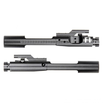 F-1 Firearms DuraBolt AR-15 Bolt Carrier Group