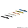 f-1-firearms-durabolt-ar-15-bolt-carrier-group__46578.1719718539.jpg F-1 Firearms DuraBolt AR-15 Bolt Carrier Group