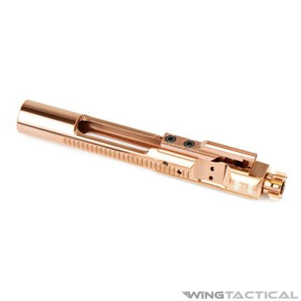 f-1-firearms-durabolt-ar-15-bolt-carrier-group__49800.1719718018.jpg F-1 Firearms DuraBolt AR-15 Bolt Carrier Group