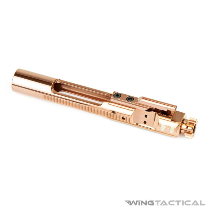 f-1-firearms-durabolt-ar-15-bolt-carrier-group__49800.1719718018.jpg F-1 Firearms DuraBolt AR-15 Bolt Carrier Group